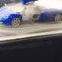 How Aerodynamic Are Pagani Doors Ft Fun Tech Lab Windtunnel Windtunnel Shorts 164scale