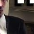 I Tormented Hitman Repeatedly With The GTA V Chaos Mod Now The ICA Wants To Hire Me