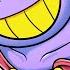 Jax Toy Animation Song By Jakeneutron Ft Micheal Kovach Amanda Hufford TADC 2 Song Animation