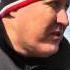Russell Slade I Remember Having A Cuppa At Shaun Derry S With His Mum