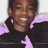 Sammie Crazy Things I Do Chopped Slowed By DJ Tramaine713