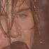 Goo Goo Dolls Iris Live In Buffalo NY 7 4 2004 Official Video