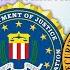 Why Hidden SEC FBI Investigations Spell Trial Disaster For Logan Paul LAWYER EXPLAINS