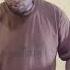 Drill Mix Deejay Ek Ibuchum My Life Klm Deejays
