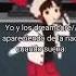 Dreamcore Pathetic