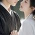 Multi Sub I Became The Emperor S Concubine After Traveling Through The Book Mindrama