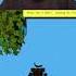 MISTERI BACKROOMS DI SUPER BEAR ADVENTURE