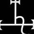 Lilith Enn Meditation Chant