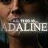 The Girl Who Doesn T Age Камин EMIN Feat JONY The Age Of Adaline Edit
