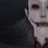 Eyes The Horror Game New Theme Song Soundtrack Eyesthehorrorgame