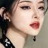 NHẠC REMIX TIKTOK TRIỆU VIEW GÂY BÃO 2025 TOP 20 BXH Nhạc Trẻ Remix MỚI HOT MẤT KẾT NỐI REMIX