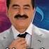 İbrahim Tatlıses Allahım Neydi Günahım REMİX