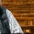 Венедиктов страх Симоньян компромиссы вДудь