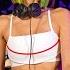 Miss Monique Special B Day Podcast 2025 Melodic Techno Progressive House DJ Mix
