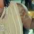 Moneybagg Yo Ft Key Glock Diapers Music Video