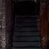 11 Scary Videos Not For The Faint Of Heart