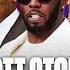 I Lost 100 Million Partying Scott Storch TELLS ALL Diddy Suge Knight Dre Kanye Kim K
