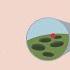 Photosynthesis The Dr Binocs Show Learn Videos For Kids