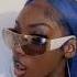 Mrs Officer Sped Up Lil Wayne Bobby Valentino Tiktok Audio