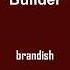 Brandish Vocabulary Builder English Practice For Fluency English Vocabulary Words Shorts