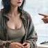 They Mocked Her At The Store Not Knowing She S The CEO S Wife And The Ending Was Brutal