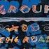 Pat Metheny Group Better Days Ahead