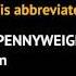 Grams And Pennyweights Selling Your Gold