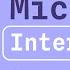 Designing A 3D Toggle Button Micro Interaction With Spline