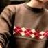 Словетский Константа Ft Грозный Из Нью Йорка 2010 Avi