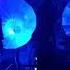 The Dark Tenor Wicked Game VIP Set