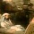 Silent Night Nativity