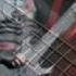 THE BEST OF SIMEN ICS VORTEX