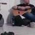 Grin Zlatrec Кочевник Acoustic