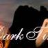 Грустная музыка из фильмов Dark Times MusV