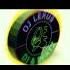 New 3d Logo Intro DJ Lexus
