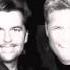 MODERN TALKING Don T Lose My Number Telephone Line Mix