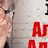 Александр Адабашьян про первый фильм Михалкова современные сериалы и характер киногероя