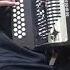 Tri Tankista Red Army Choir Accordion