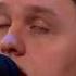 Lewis Capaldi Fade Live On German TV