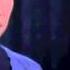 Grey S Anatomy Sneak Peek 10 21 Change Of Heart 2
