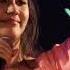 Rittika Sen Live Uri Uri Baba Song At Kukhudighi Birbhum