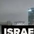 Israel Strikes Iran Explosions Heard In Tehran NewsNation