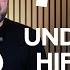 Top 5 Underrated HiFi Brands John S Picks