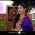 Sarana Nadele Nahin Marana De Odia Namita Agrawal Sidharth Sahot Youtube