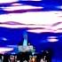 The Beautiful Blue Danube André Rieu Concert Live Frankfurt 2019