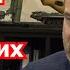 Завод становится университетом Будущего С Серебряков