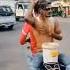 Hi Garmi He Jo Jo Re Viral Comedy Treding Fun