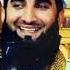 By Saying A Word He Entered Heaven Mofti Ahmad Fairuz Ahmadi
