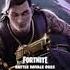 Chewiecatt Coversong Fyp Fortnite Nerdcore