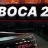 Давос 2025 почему роботы заберут вашу работу Миша Чобанян
